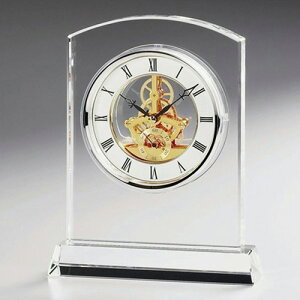 OX[NXi~ ( GLASSWORKS NARUMI ) }J[g XPgNbN uv [uhSMtgBOX] lC Mtg j j oYj Vzj j oYj Vzj ei ii L