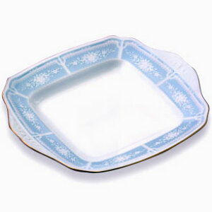 m^P ( NORITAKE ) [XEbhS[h XNGAv[g pM [uhSMtgBOX] lC Mtg j j oYj Vzj j oYj Vzj ej Cj ei 