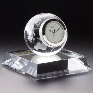 OX[NXi~ ( GLASSWORKS NARUMI ) A[XNbN uv [uhSMtgBOX] lC Mtg j j oYj Vzj j oYj Vzj ei ii LOi Ώj