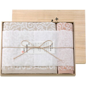 ؔ { lY D ^IZbg oX^I EHbV^I ( ؔ ) lC Mtg j j oYj Vzj j oYj Vzj ej Cj ei ii LOi