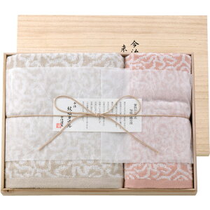 ؔ { lY D ^IZbg oX^I tFCX^I EHbV^I ( ؔ ) lC Mtg j j oYj Vzj j oYj Vzj ej Cj 