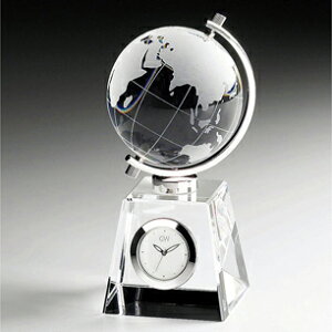 OX[NXi~ ( GLASSWORKS NARUMI ) O[uNbN uv [uhSMtgBOX] lC Mtg j j oYj Vzj j oYj Vzj ei ii LOi Ώj