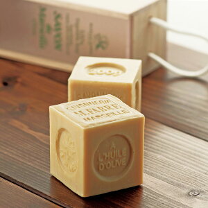 T{h}ZC I[u΂ 3 ( ؔ ) lC Mtg j j oYj j oYj Cj ei ii  Ε