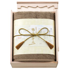 ؔ { lY ɏ ɏoX^I O[ ( ؔ ) lC Mtg j j oYj Vzj j oYj Vzj ej Cj ei ii LOi Ώj @o 