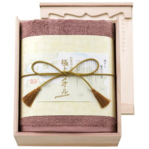 ؔ { lY ɏ ɏoX^I p[v ( ؔ ) lC Mtg j j oYj Vzj j oYj Vzj ej Cj ei ii LOi Ώj @o 