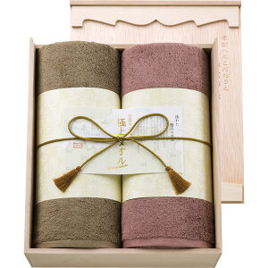 ؔ { lY ɏ ɏoX^I 2Zbg ( ؔ ) lC Mtg j j oYj Vzj j oYj Vzj ej Cj ei ii LOi Ώj @o 