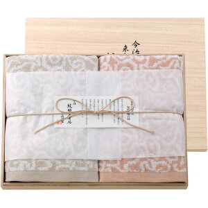 ؔ { lY D oX^I 2Zbg ( ؔ ) lC Mtg j j oYj Vzj j oYj Vzj ej Cj ei ii LOi Ώj @o T