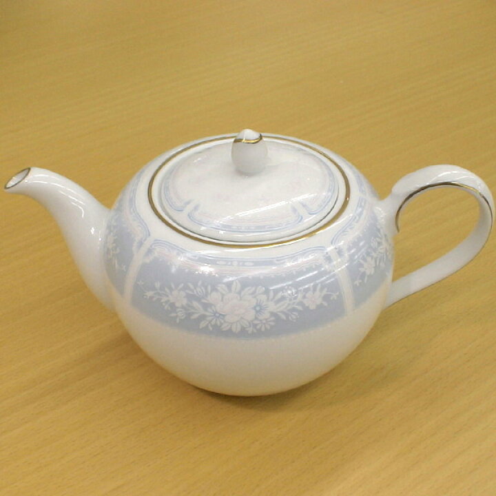 楽天市場】【当日発送 11時までの注文分】ノリタケ ( NORITAKE 
