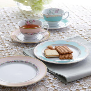 i~ ( NARUMI ) { t[ueBbN 6PCZbg R[q[Jbv\[T[yA 190ml  P[LMyA [Mtg] lC Mtg j j oYj Vzj j oYj Vz