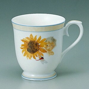 i~ ( NARUMI ) { 킳Ђ RNV u Ђ܂Ƃ v }OJbv 290ml [uhSMtgBOX] lC Mtg j j oYj Vzj j oYj V