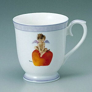 i~ ( NARUMI ) { 킳Ђ RNV u 񂲂ƓVg v }OJbv 290ml [uhSMtgBOX] lC Mtg j j oYj Vzj j oYj Vzj e