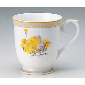 i~ ( NARUMI ) { 킳Ђ RNV u ۂۂƂ v }OJbv 290ml [uhSMtgBOX] lC Mtg j j oYj Vzj j oYj Vz