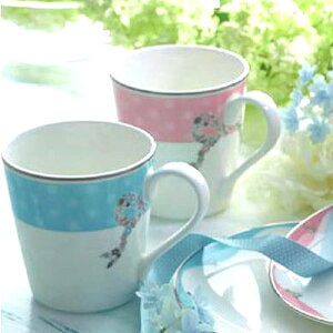 i~ ( NARUMI ) tFV[^ yA}OJbv 290ml [Mtg] lC Mtg j j oYj Vzj j oYj Vzj ej Cj ei ii LOi Ώj