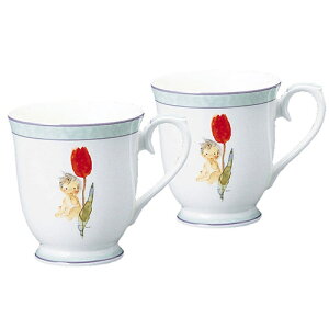 i~ ( NARUMI ) { 킳Ђ RNV u `[bvƂ v yA}OJbv 290ml [uhSMtgBOX] lC Mtg j j oYj Vzj j o