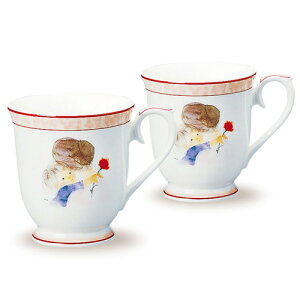 i~ ( NARUMI ) { 킳Ђ RNV u ̓ v yA}OJbv 290ml [uhSMtgBOX] lC Mtg j j oYj Vzj j oYj Vzj e