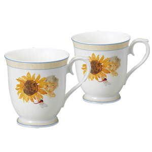 i~ ( NARUMI ) { 킳Ђ RNV u Ђ܂Ƃ v yA}OJbv 290ml [uhSMtgBOX] lC Mtg j j oYj Vzj j oY