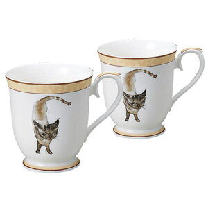 i~ ( NARUMI ) { 킳Ђ RNV u ɂڂ̍L v yA}OJbv 290ml [uhSMtgBOX] lC Mtg j j oYj Vzj j oYj Vz