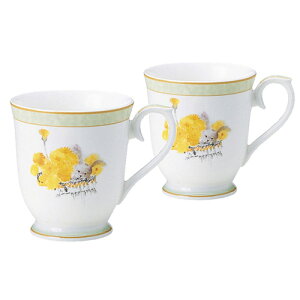 i~ ( NARUMI ) { 킳Ђ RNV u ۂۂƂ v yA}OJbv 290ml [uhSMtgBOX] lC Mtg j j oYj Vzj j oYj V