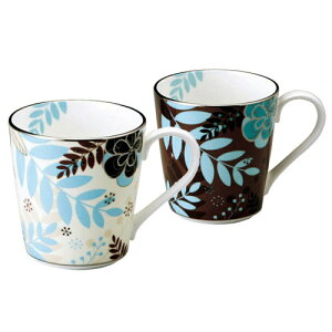 i~ ( NARUMI ) { t[p_CX IWiyA}OJbv ( uE  x[W ) 290ml [Mtg] lC Mtg j j oYj Vzj j oYj Vzj e