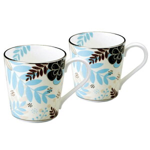 i~ ( NARUMI ) { t[p_CX yA}OJbv ( x[W ) 290ml [Mtg] lC Mtg j j oYj Vzj j oYj Vzj ej Cj ei i