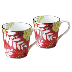 i~ ( NARUMI ) { t[p_CX yA}OJbv ( sN ) 290ml [Mtg] lC Mtg j j oYj Vzj j oYj Vzj ej Cj ei ii 