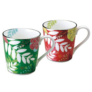 i~ ( NARUMI ) { t[p_CX IWiyA}OJbv ( O[  sN ) 290ml [Mtg] lC Mtg j j oYj Vzj j oYj Vzj e