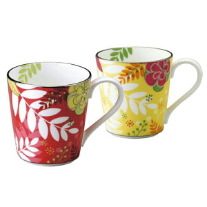 i~ ( NARUMI ) { t[p_CX IWiyA}OJbv ( sN  CG[ ) 290ml [Mtg] lC Mtg j j oYj Vzj j oYj Vzj e