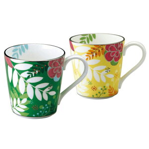 i~ ( NARUMI ) { t[p_CX IWiyA}OJbv ( O[  CG[ ) 290ml [Mtg] lC Mtg j j oYj Vzj j oYj Vzj e