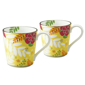 i~ ( NARUMI ) { t[p_CX yA}OJbv ( CG[ ) 290ml [Mtg] lC Mtg j j oYj Vzj j oYj Vzj ej Cj ei i