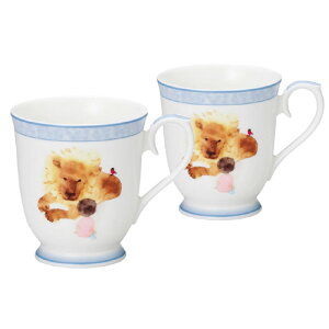 i~ ( NARUMI ) { 킳Ђ RNV u ߂CIƏ̎q v yA}OJbv 290ml [uhSMtgBOX] lC Mtg j j oYj Vzj j 