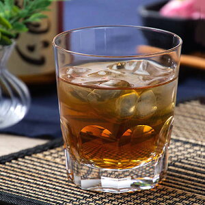 y 11܂ł̒zcpi { JK~NX^ ( KAGAMI ) vXe[WC bNOX ĒOX 280ml  ( ؔ ) lC Mtg j ސEj oYj j