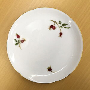 cpB q { o̎ P[LM 19cm [uhSMtgBOX] lC Mtg j j oYj Vzj j oYj Vzj ej Cj ei ii LOi Ώj