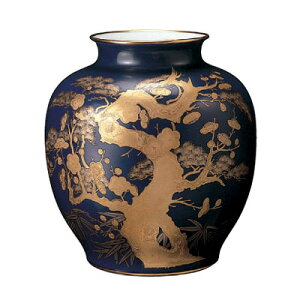 cpB q { I~ ԕr Ԑ 29cm [uhSMtgBOX] lC Mtg j j oYj Vzj j oYj Vzj ej Cj ei ii LOi 