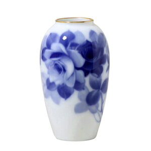 cpB q { u[[Y ԕr Ԑ 15cm [uhSMtgBOX] lC Mtg j j oYj Vzj j oYj Vzj ej Cj ei ii LOi 