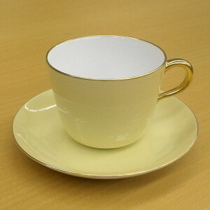 cpB q { F }CJ[RNV [jOJbv\[T[ 295ml ( N[ ) [uhSMtgBOX] lC Mtg j j oYj j Vz