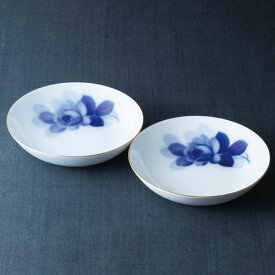 楽天市場 スープ 皿 ブランドの通販