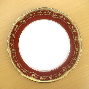 cpB q { ALTh[k P[LM 20cm [uhSMtgBOX] lC Mtg j j oYj Vzj j oYj Vzj ej Cj ei ii 