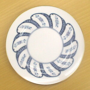 cpB q { {X P[LM 20cm [uhSMtgBOX] lC Mtg j j oYj Vzj j oYj Vzj ej Cj ei ii LOi Ώj