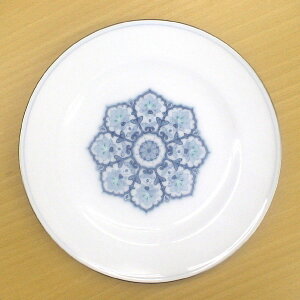 cpB q { {q@ P[LM 20cm [uhSMtgBOX] lC Mtg j j oYj Vzj j oYj Vzj ej Cj ei ii LOi 