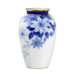 cpB q { N}`X ԕr Ԑ 28cm [uhSMtgBOX] lC Mtg j j oYj Vzj j oYj Vzj ej Cj ei ii LOi 