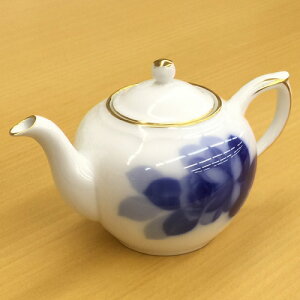 y 11܂ł̒zcpB q { u[[Y eB[|bg 570ml [uhSMtgBOX] lC Mtg j j oYj Vzj j oYj Vzj