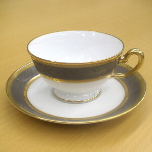 cpB q { I R[q[Jbv\[T[ 190ml [uhSMtgBOX] lC Mtg j j oYj Vzj j oYj Vzj ej 