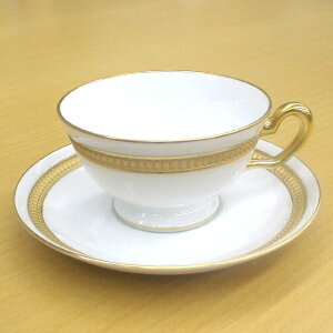 cpB q { NE R[q[Jbv\[T[ 190ml [uhSMtgBOX] lC Mtg j j oYj Vzj j oYj Vzj ej Cj ei