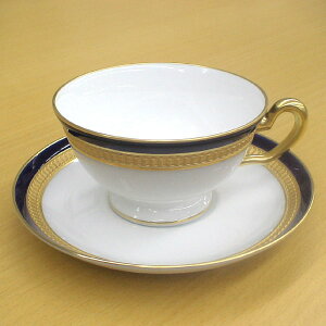 cpB q { Cu[NE R[q[Jbv\[T[ 190ml [uhSMtgBOX] lC Mtg j j oYj Vzj j oYj Vzj e