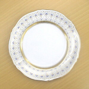 cpB q { XB[g[ P[LM 18cm [uhSMtgBOX] lC Mtg j j oYj Vzj j oYj Vzj ej Cj ei ii L