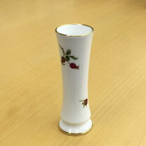 楽天市場】大倉陶園花瓶（インテリア・寝具・収納）の通販