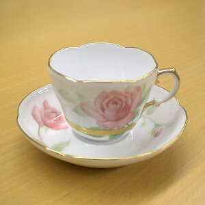 cpB q { OKN vZXACR f~^XJbv\[T[ 115ml [uhSMtgBOX] lC Mtg j j oYj Vzj j oYj Vzj 