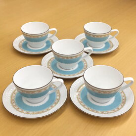 楽天市場 コーヒーカップ ブランドの通販