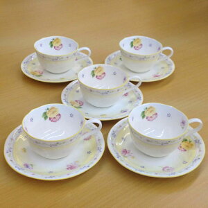 m^P ( NORITAKE ) Wkt[ eB[ER[q[Jbv\[T[ 5qZbg 225ml  dqWgp [uhSMtgBOX] lC Mtg j oYj Vzj j oY