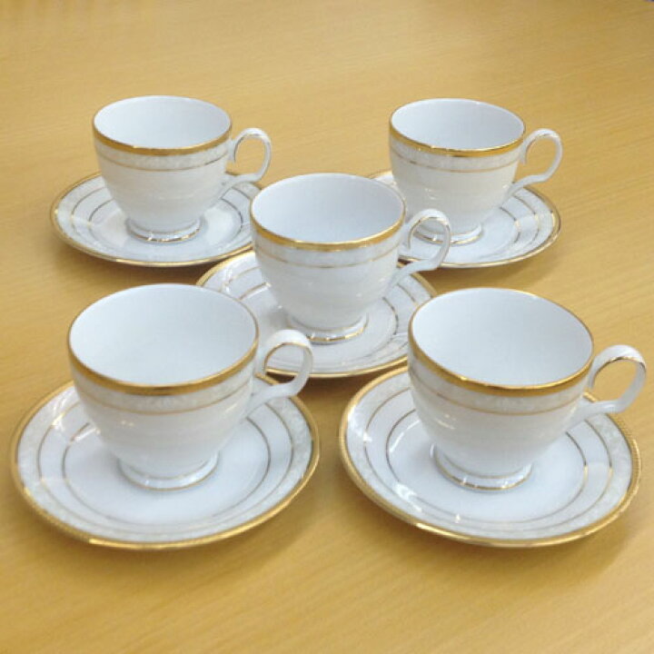 楽天市場】【当日発送 11時までの注文分】ノリタケ ( NORITAKE 